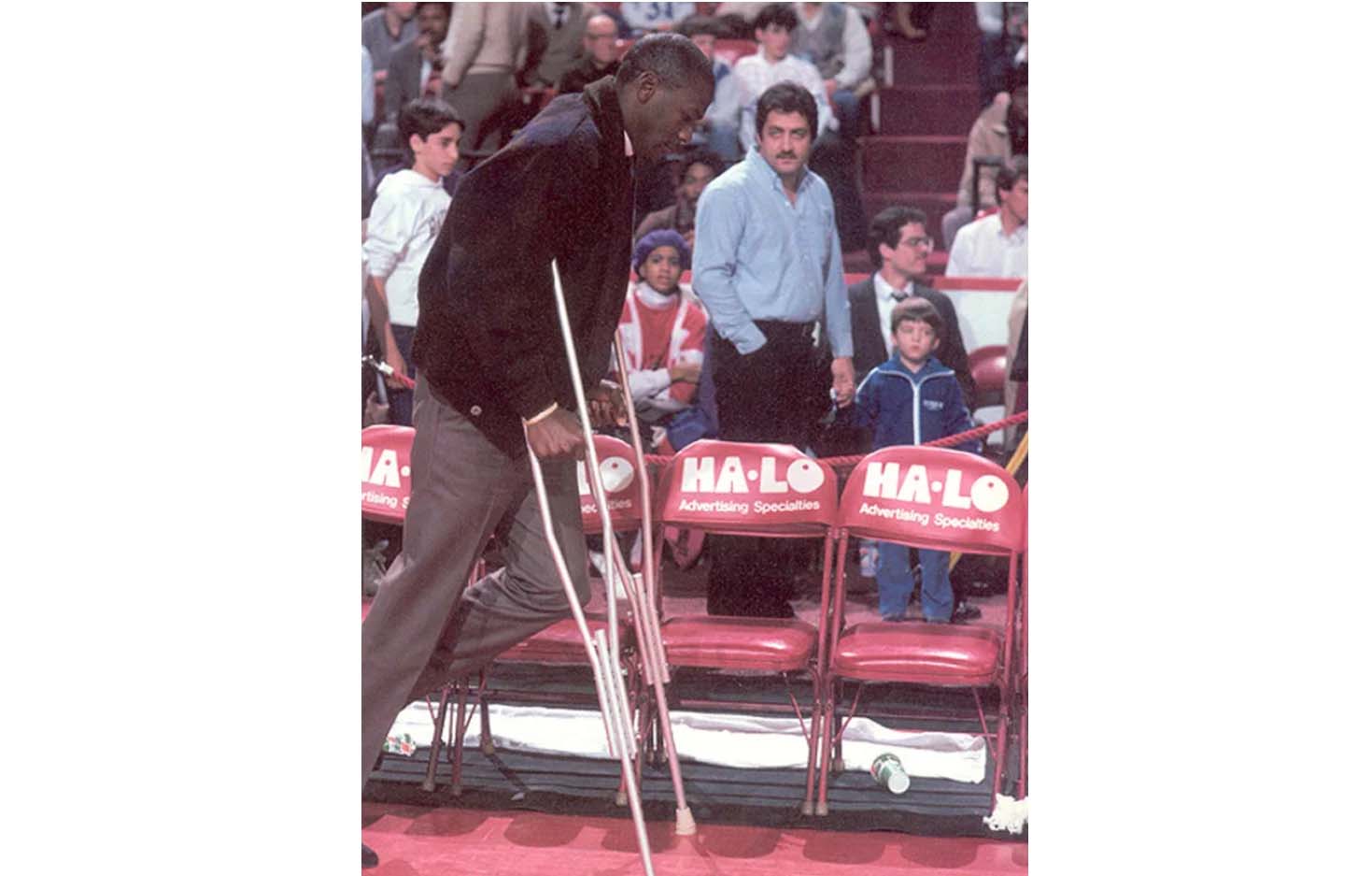 Костыли для высоких Тюмень