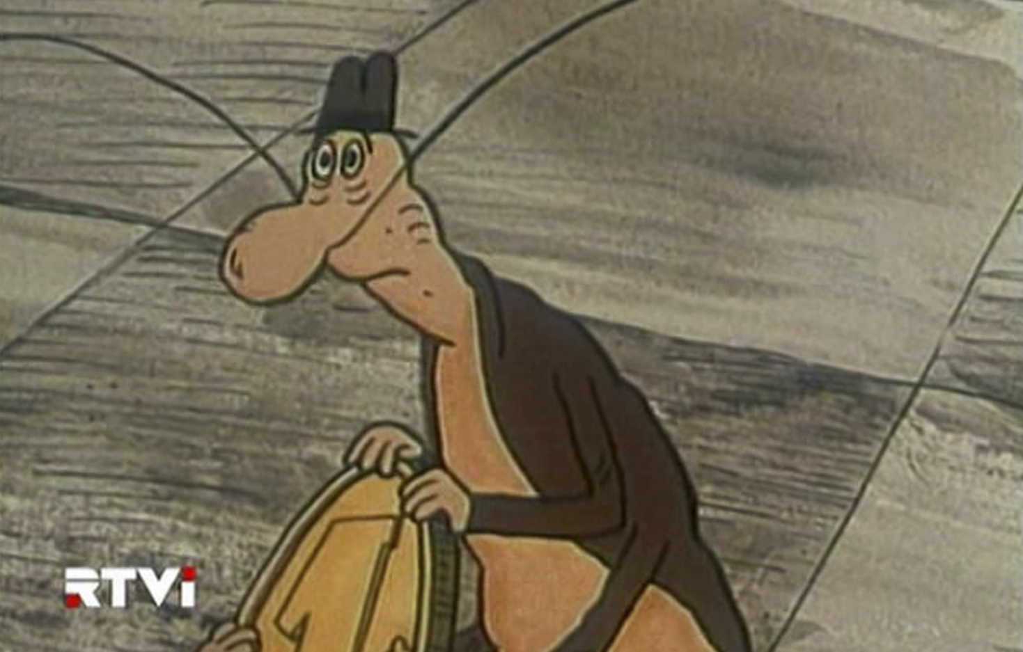 Залог при аренде костылей